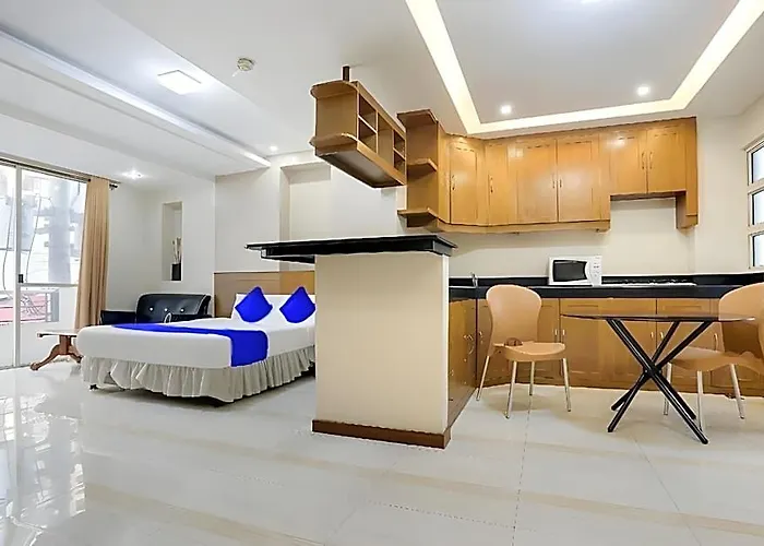 Hotel Alley 8 2*